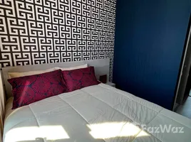 1 Bedroom Condo for rent at The Line Sukhumvit 101, Bang Chak, Phra Khanong, Bangkok, Thailand
