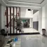 3 Habitación Villa en alquiler en High- End Beach Apartment, My An, Ngu Hanh Son, Da Nang