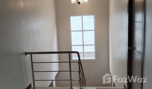 4 Bedrooms House for sale in Pak Nam, Krabi Srinangdin Village 7