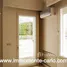 4 chambre Villa for rent in Mega mall, Na El Youssoufia, Na Agdal Riyad