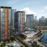 1 Bedroom Apartment for sale at Peninsula One, Executive Towers