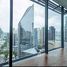 3 спален Пентхаус в аренду в MARQUE Sukhumvit, Khlong Tan Nuea, Щаттхана, Бангкок