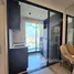 1 Bedroom Apartment for rent at Nue District R9, Huai Khwang