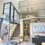 2 Habitación Apartamento en venta en Landmark @Grand Station, Khan Na Yao, Khan Na Yao, Bangkok