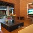 10 Bedroom Villa for sale in Santander, Los Santos, Santander