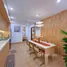 4 Habitación Villa en alquiler en Hoa Thuan Dong, Da Nang, Hoa Thuan Dong, Hai Chau