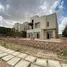 4 Bedroom Villa for sale at Allegria, Sheikh Zayed Compounds