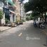 4 Phòng ngủ Nhà mặt tiền for sale in Gò Vấp, TP.Hồ Chí Minh, Phường 4, Gò Vấp