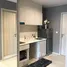 Studio Condo for rent at Life One Wireless, Lumphini