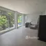 3 спален Дом for rent in Lat Phrao, Бангкок, Lat Phrao, Лат Пхрао