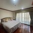 3 Schlafzimmer Appartement zu vermieten im G.P. Grande Tower, Khlong Toei Nuea, Watthana, Bangkok