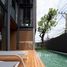 3 спален Вилла на продажу в Jia Pool Residence , Don Mueang