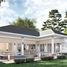 2 спален Вилла на продажу в Tavisa Luxury Villas, Тхап Таи