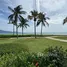 3 Habitación Villa en alquiler en Hyatt Regency Danang Resort , Hoa Hai, Ngu Hanh Son