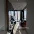 Studio Appartement zu vermieten im Le Nouvel KLCC, Bandar Kuala Lumpur, Kuala Lumpur, Kuala Lumpur