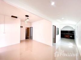 3 Schlafzimmer Haus zu verkaufen im Baan Term Fun, Si Sunthon