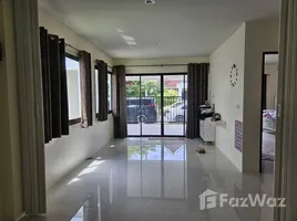 2 Bedroom House for sale at The Bliss Palai, Chalong