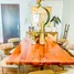2 Schlafzimmer Appartement zu vermieten im Shang Salcedo Place, Makati City