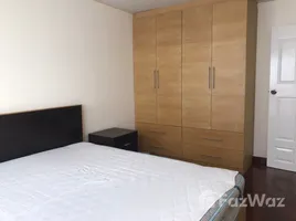 1 Bedroom Apartment for rent at Charming Resident Sukhumvit 22, Khlong Toei, Khlong Toei