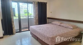 ยูนิตที่เหลืออยู่ในโครงการ อารีย์ เพลส สุขุมวิท 26