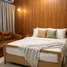 1 Bedroom Apartment for sale at A Space Play, Sam Sen Nok