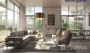 4 chambres Villa a vendre à District 11, Dubai Cassia at the Fields