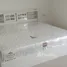 8 Bedroom Villa for sale in Hua Hin City, Hua Hin, Hua Hin City