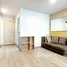 1 Bedroom Condo for rent at Regent Home Sukhumvit 81, Suan Luang