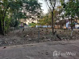  Land for sale in Nong Bua, Udon Thani, Nong Bua, Mueang Udon Thani, Udon Thani