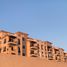 3 Schlafzimmer Appartement zu verkaufen im Stone Residence, The 5th Settlement, New Cairo City, Cairo, Ägypten