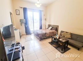 Studio Apartment for sale at Siena 2, Tuscan Residences, Jumeirah Village Circle (JVC)