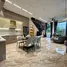 Maison 3 chambre à vendre à Hoa Hiep Nam, Da Nang, Hoa Hiep Nam, Lien Chieu, Da Nang, Viêt Nam