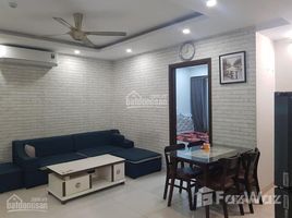 2 Phòng ngủ Căn hộ for rent at FLC Complex 36 Phạm Hùng, Mỹ Đình, Từ Liêm