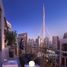 2 Bedroom Apartment for sale at Creek Rise, Creekside 18, Dubai Creek Harbour (The Lagoons), Dubai, United Arab Emirates