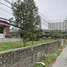 ขายที่ดิน ใน วังทองหลาง, กรุงเทพมหานคร, วังทองหลาง, วังทองหลาง, กรุงเทพมหานคร