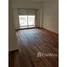 在Arengreen 600出售的1 卧室 公寓, Federal Capital, Buenos Aires