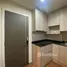 1 спален Кондо в аренду в Living Nest Ladprao 44, Sam Sen Nok, Хуаи Кхщанг