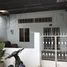 1 chambre Maison for sale in District 8, Ho Chi Minh City, Ward 6, District 8