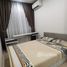 1 Bedroom Apartment for rent at Niche Pride Taopoon-Interchange, Bang Sue, Bang Sue, Bangkok, Thailand