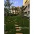 3 Bedroom Apartment for sale at Park View, North Investors Area, New Cairo City, Cairo