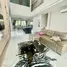 6 침실 Enchant Villa에서 판매하는 빌라, Nong Prue