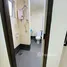 2 Bilik Tidur Emper (Penthouse) for rent at Tropicana, Sungai Buloh