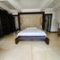 2 Bedroom Condo for rent at Sensive Hill Villas, Kathu, Kathu, Phuket