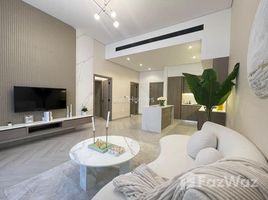 1 Habitación Apartamento en venta en Laya Heights, Glitz