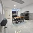 Estudio Departamento en alquiler en Vivo Residential Suites, Kuala Lumpur, Kuala Lumpur, Kuala Lumpur, Malasia