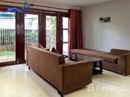 7 Bedrooms Villa for rent in Sala Kamreuk, Siem Reap Other-KH-86217