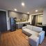 1 Bedroom Condo for rent at Aroon Condominium, Ban Chang Lo, Bangkok Noi, Bangkok