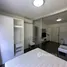 1 chambre Condominium à louer à , Kho Hong, Hat Yai, Songkhla