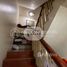 6 Schlafzimmer Appartement zu verkaufen im Flat 1 Unit for Sale, Tuol Svay Prey Ti Muoy