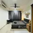Estudio Departamento en alquiler en Ampang, Ulu Kelang, Gombak, Selangor, Malasia